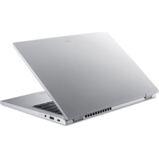 Acer Notebook|ACER|Aspire|AG15-31P-C5EH|N100|3400 MHz|15.6