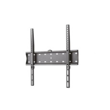 Neomounts TV SET ACC WALL MOUNT BLACK/FPMA-W300BLACK NEOMOUNTS