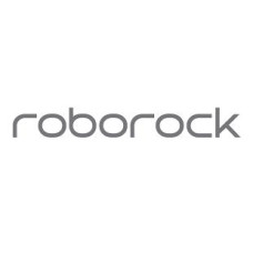 Roborock VACUUM ACC HIGH-SPEED BRUSH/O35/O30PLUS 8.02.0204 ROBOROCK