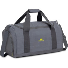 Rivacase TRAVEL BAG WATERPROOF 30L/GREY 5542 RIVACASE