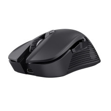 Trust MOUSE USB OPTICAL WRL YBAR/GTX923 24888 TRUST