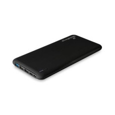 Mediarange POWER BANK USB 25000MAH/MR754 MEDIARANGE