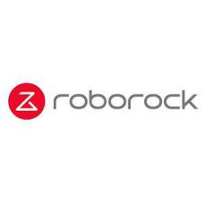 Roborock VACUUM ACC MOPING CLOTH/S6/Q7/Q8/Q5 8.02.0235 ROBOROCK