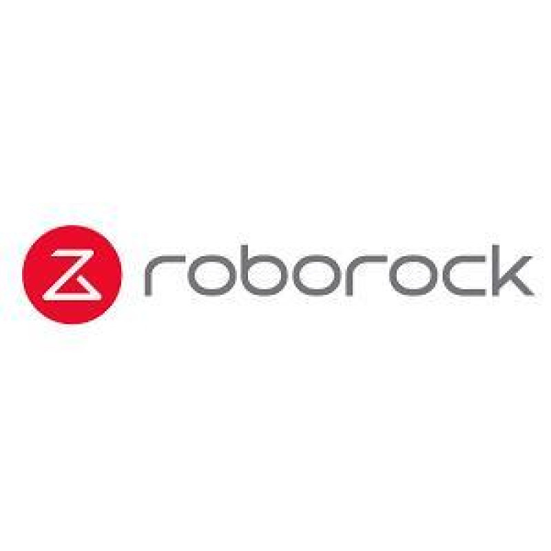 Roborock VACUUM ACC MOPING CLOTH/S6/Q7/Q8/Q5 8.02.0235 ROBOROCK