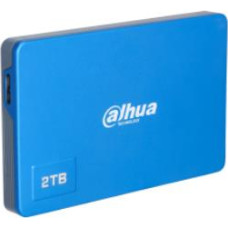 Dahua HDD USB3 2TB EXT. 2.5