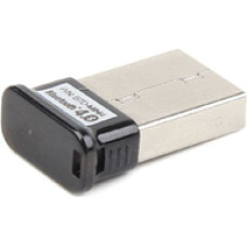 Gembird | USB Bluetooth v.4.0 dongle | BTD-MINI5 | USB 2.0