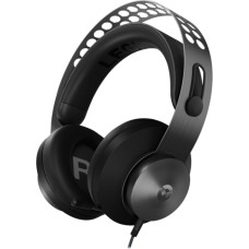 Lenovo | Gaming Headset | Legion H500 | Built-in microphone | 3.5 mm / USB 2.0 | Iron Grey