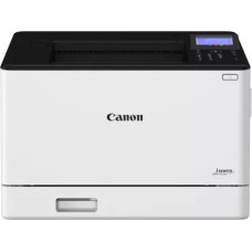 Canon LBP673Cdw | Colour | Laser | Color Laser Printer | Wi-Fi