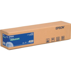 Epson 189 g/m² | Enhanced Matte Paper