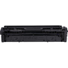 Canon 054 | Toner cartridge | Black