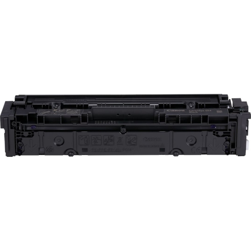 Canon 054 | Toner cartridge | Black