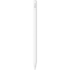 Apple Pencil (USB-C) | Apple