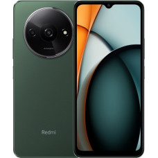 Xiaomi | Redmi | A3 | Forest Green | 6.71 