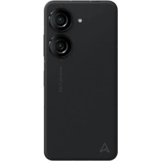 Asus Zenfone 10 Midnight Black 5.92 