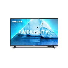 Philips | 32PFS6908/12 | 32