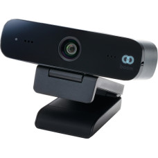 Boom Collaboration | Video Conference Camera | MINI