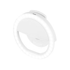 Tracer 46799 Selfie Ring Lamp