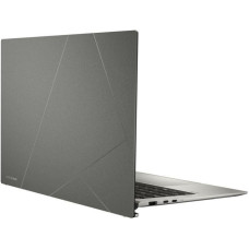 Asus | Zenbook S 13 OLED UX5304MA-NQ041W | Basalt Grey | 13.3 