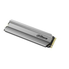 Dahua SSD|DAHUA|512GB|M.2|PCIe Gen3|NVMe|3D NAND|Write speed 2700 MBytes/sec|Read speed 3300 MBytes/sec|TBW 256 TB|MTBF 1500000 hours|SSD-C900VN512G