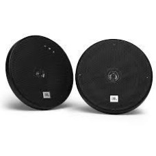 JBL CAR SPEAKERS 6.5