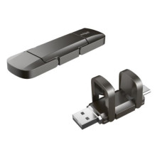 Dahua MEMORY DRIVE FLASH USB3.2/256GB USB-S809-32-256GB DAHUA