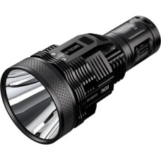 Nitecore FLASHLIGHT TINY MONSTER SERIES/5200 LUMENS TM39 NITECORE