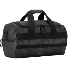 Rivacase DUFFLE BAG 30L/NAVY CAMO 7641 RIVACASE