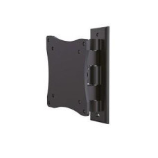 Neomounts TV SET ACC WALL MOUNT 10-24