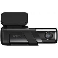 70Mai DASHCAM 170 DEGREE/M500 128G 70MAI