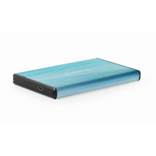 Gembird HDD CASE EXT. USB3 2.5