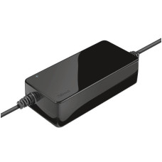 Trust NB ACC AC ADAPTER 90W MAXO//ASUS BLACK 23390 TRUST