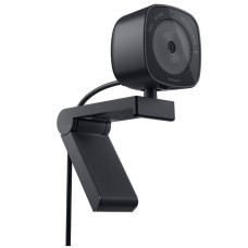 Dell | Webcam | WB3023