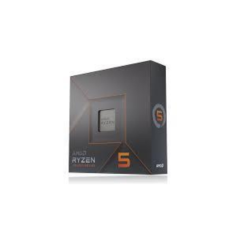 AMD CPU|AMD|Desktop|Ryzen 5|8500G|3500 MHz|Cores 6|16MB|Socket SAM5|65 Watts|GPU Radeon|BOX|100-100000931BOX