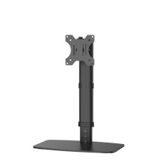 Neomounts MONITOR ACC DESK MOUNT 10-30