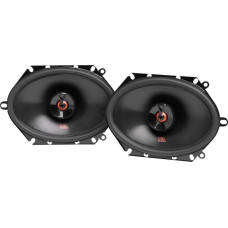 JBL CAR SPEAKERS 6X8/5X7