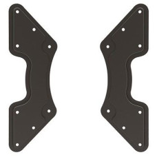 Neomounts TV SET ACC VESA ADAPTER PLATE/27-60