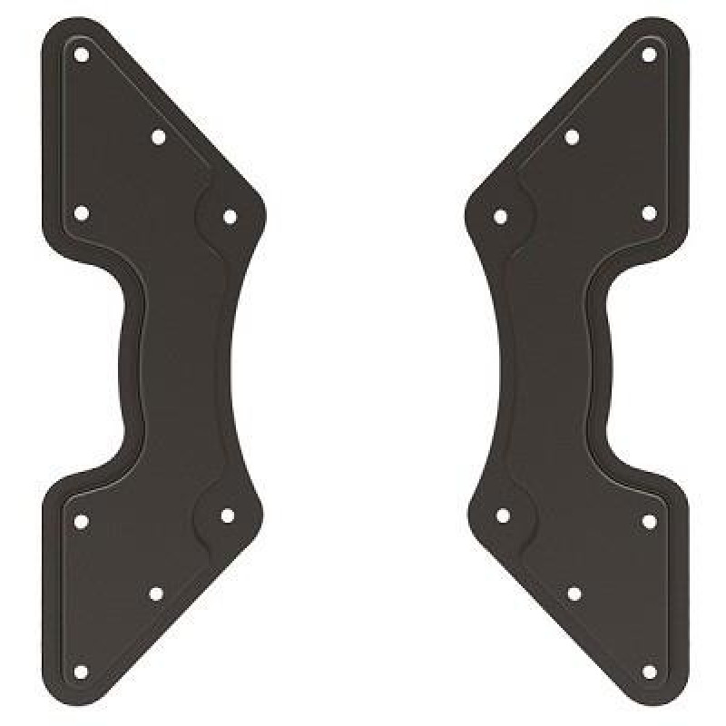 Neomounts TV SET ACC VESA ADAPTER PLATE/27-60