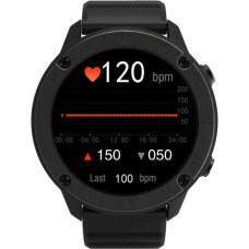 Blackview SMARTWATCH X5/BLACK BLACKVIEW