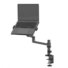 Neomounts NB ACC DESK STAND 11.6-17.3