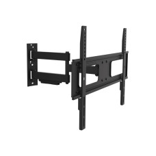 Logilink BP0019 TV Wall mount, 37