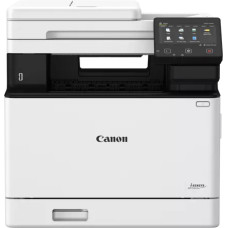 Canon i-SENSYS | MF754Cdw | Laser | Colour | Color Laser Multifunction Printer | A4 | Wi-Fi