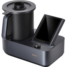 Xiaomi | BHR5930EU | Smart Cooking Robot EU | Bowl capacity 2.2 L | 1200 W | Number of speeds - | Shaft material