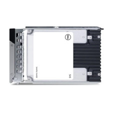 Dell SSD 2.5