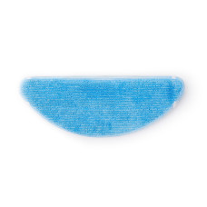 Ecovacs | D-CC03-2020 | Washable Mopping Cloth | Blue