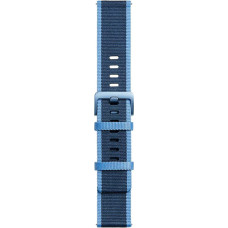 Xiaomi | Watch S1 Active Braided Nylon Strap | Navy Blue