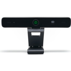 Boom Collaboration | Video Conference Camera | MEZZO