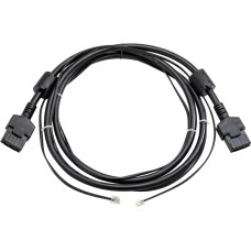 Eaton | Cable, 2 m, For 48V EBM Tower | EBMCBL48