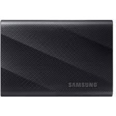 Samsung MU-PG4T0B/EU Portable SSD T9 4TB