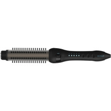 Revamp BR-1350-EU Progloss Volume & Wave Ceramic Hot Brush