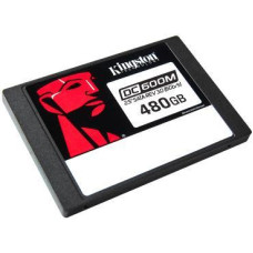 Kingston SSD SATA2.5